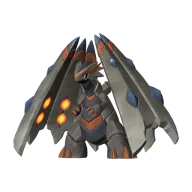 Aegidron