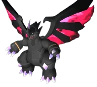 Astegon