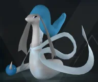 Azurobe Cryst