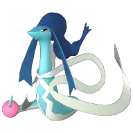 Azurobe