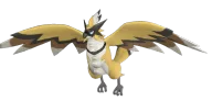 Beakon