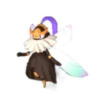 Beegarde