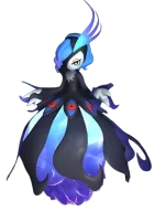 Bellanoir