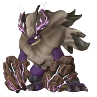 Blazamut Ryu