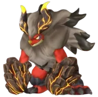 Blazamut