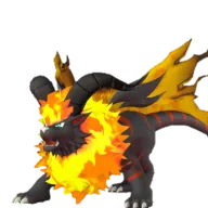 Blazehowl