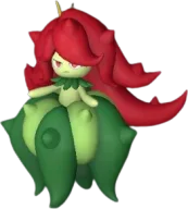 Bristla