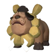 Bulldosu