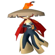 Bushi