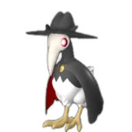 Cawgnito