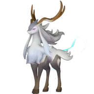 Celesdir