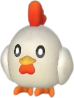 Chikipi