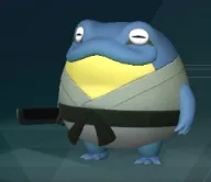 Croajiro Noct