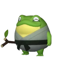 Croajiro