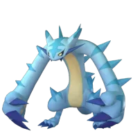 Cryolinx