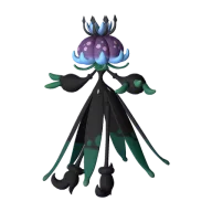 Dandilord