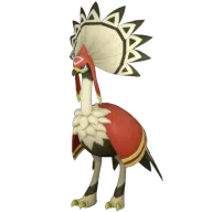 Dazemu