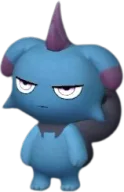 Depresso
