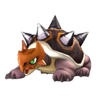 Digtoise