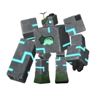 Dualith