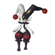 Dupin