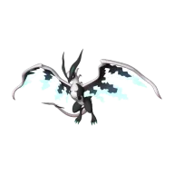 Eidrolon