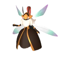 Elizabee