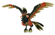 Faleris