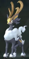 Fenglope Lux