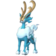 Fenglope
