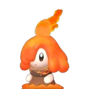 Flambelle