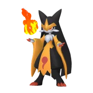 Flaracle