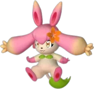 Flopie