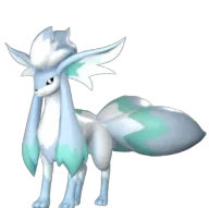 Foxcicle