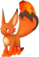Foxparks