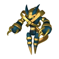 Gildra