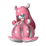Gloopie Primo