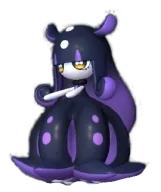 Gloopie