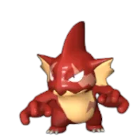 Gobfin Ignis
