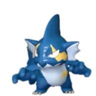 Gobfin