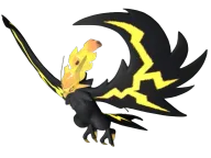 Helzephyr Lux