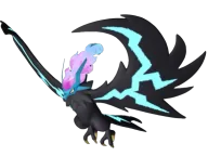 Helzephyr