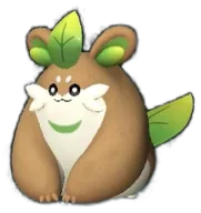 Herbil