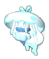 Jelliette