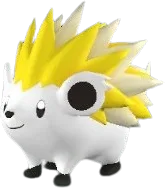 Jolthog