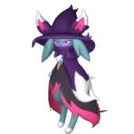 Katress