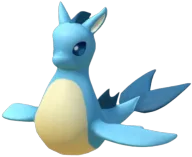 Kelpsea
