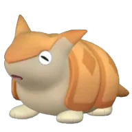 Kikit