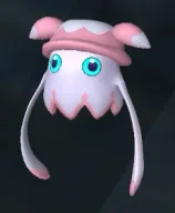 Killamari Primo