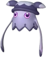 Killamari